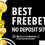 free bet offers with no deposit